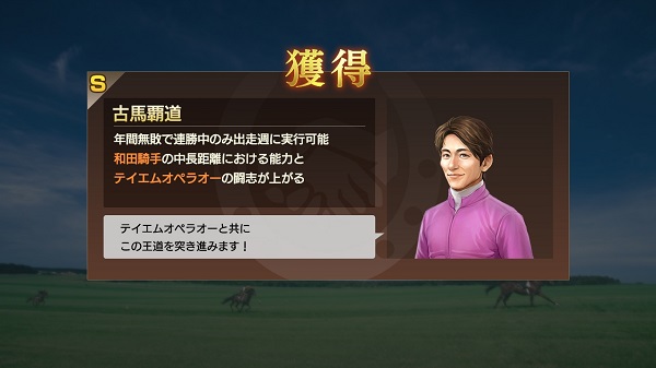 赛马大亨9中文版