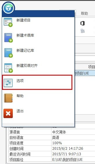 201903291010122685.png
