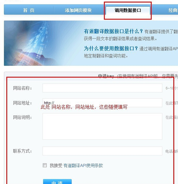 201903291014028471.png