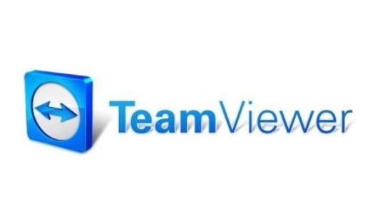 teamviewer13