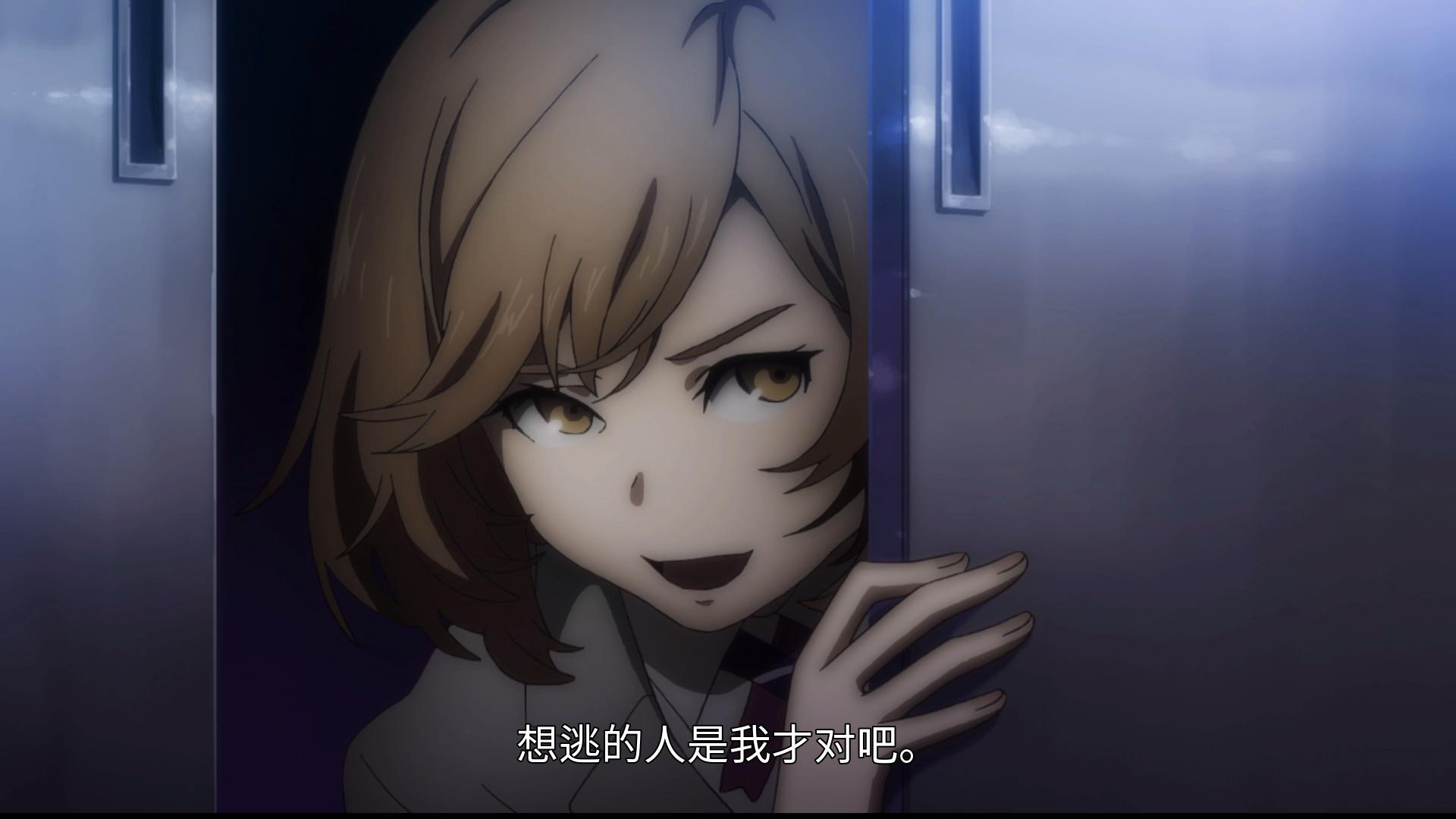 卡里古拉过量pc