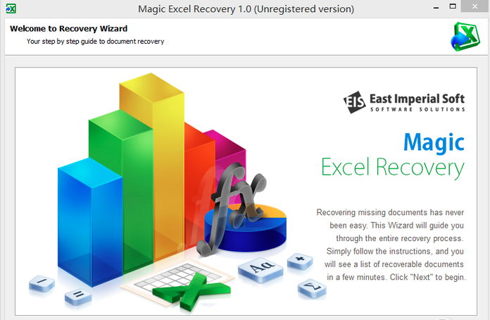 excelrecovery