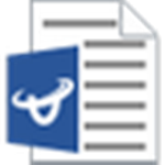 小牛翻译word插件下载 v1.0 免费