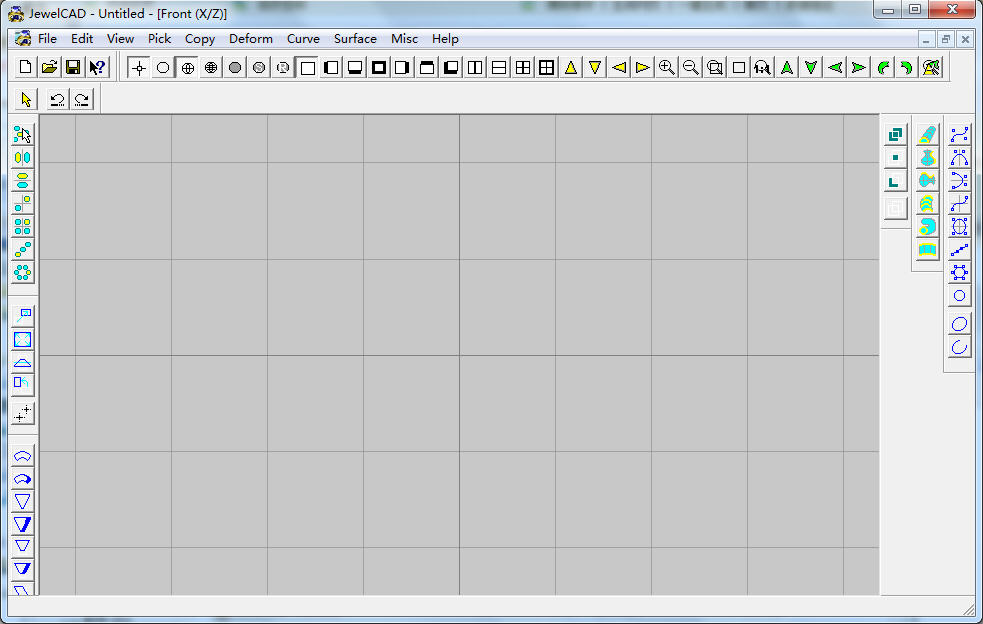 jewelcad