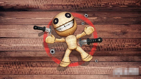 疯狂木偶人3D|疯狂木偶人3D下载 v1.0 安卓版