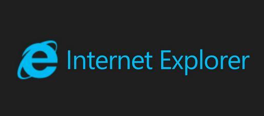 ie12浏览器
