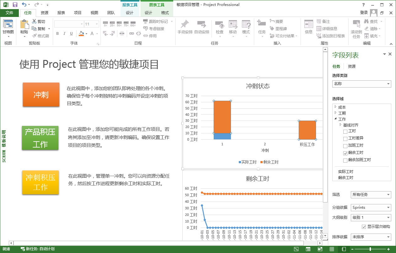 project软件破解版下载
