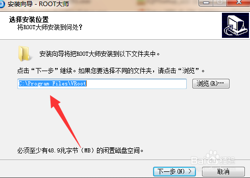 201904031245285480.png