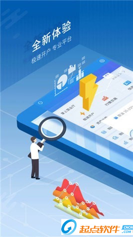 国投安信期货app