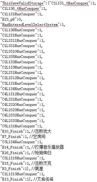 ICEY艾希无限血无限金币中文破解版