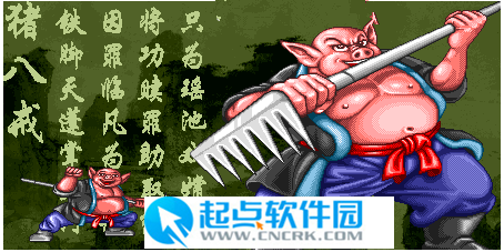 201904090858471661.png