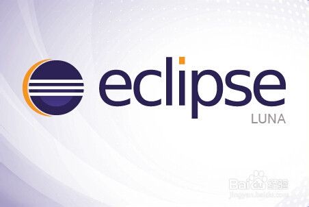 eclipse官方版