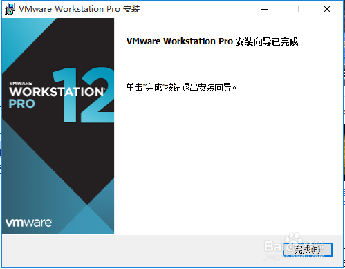 201904091320215739.png