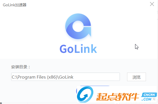 201904091506599941.png