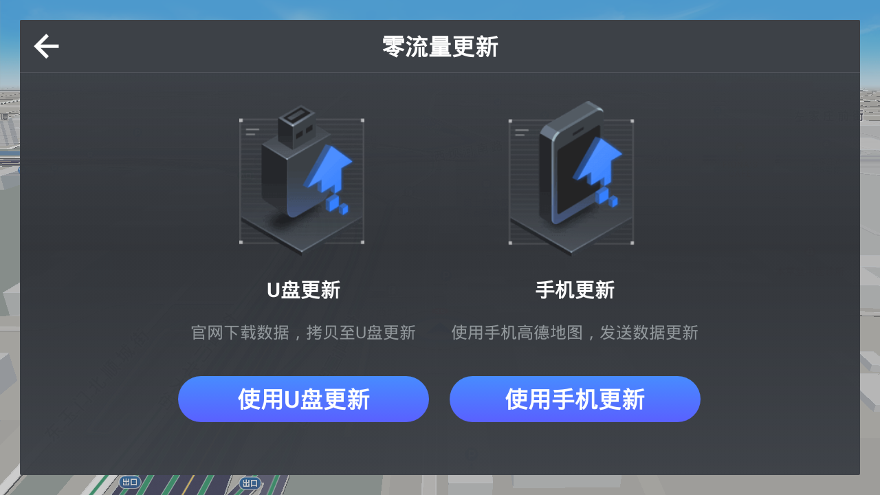 201904111015565302.png