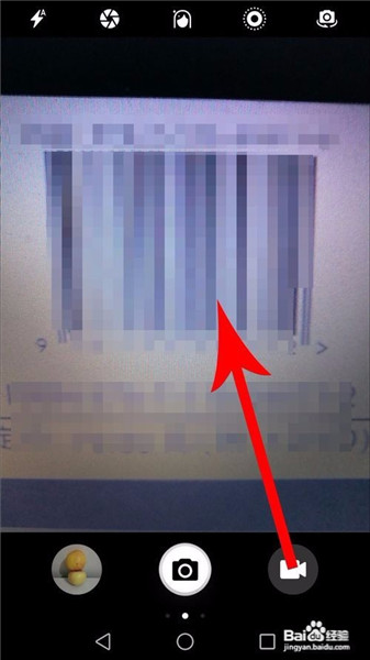 201904111540226772.jpg