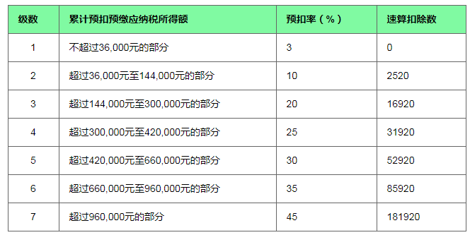 201904121108292736.png