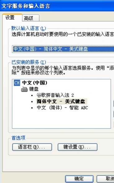 201904131048239525.png