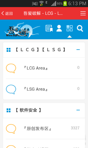201904131346236047.png