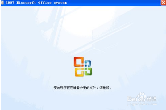 201904161024254479.png