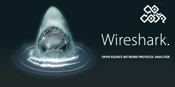 wireshark中文版64位