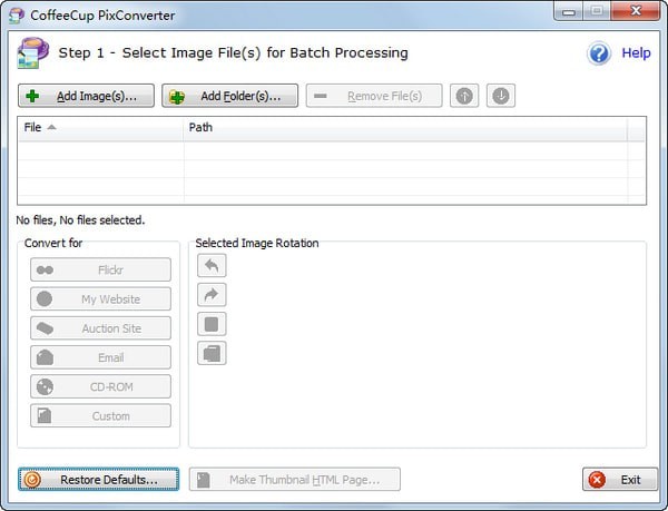 PixConverter