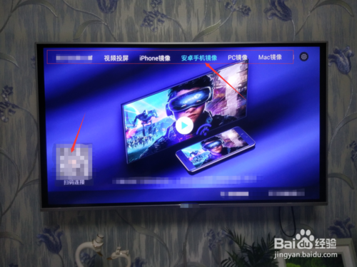 bilibili下载