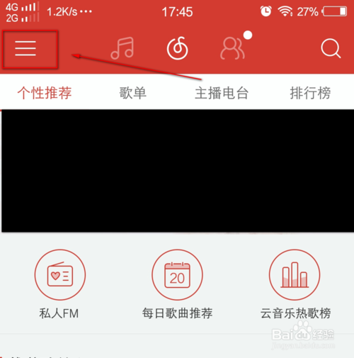 201904201103013326.png