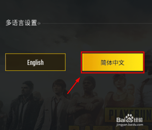 201904201359011443.png