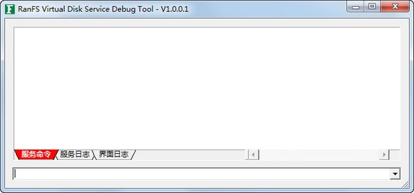 RANFS下载