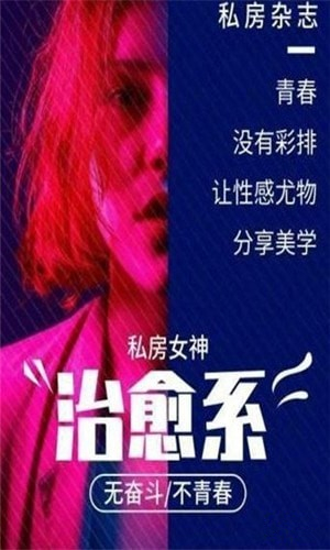 Holga相机