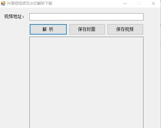 201904231419232401.jpg