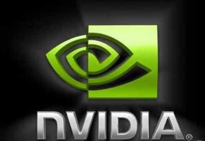 nvidia控制面板下载