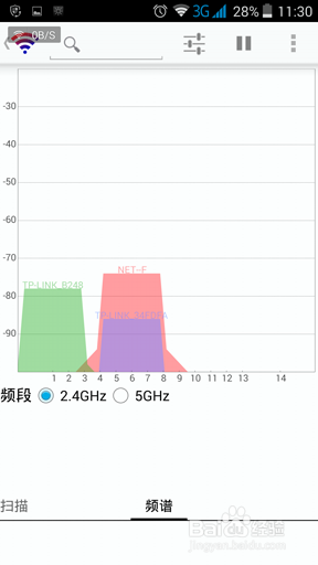 201904241626052497.png