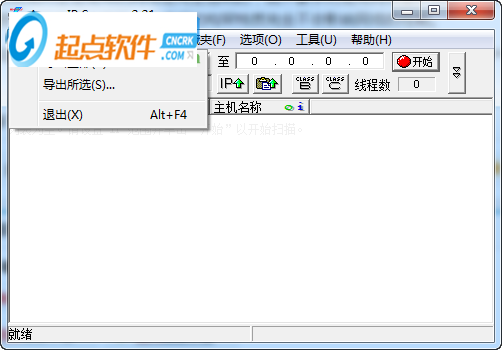201904251523078091.png