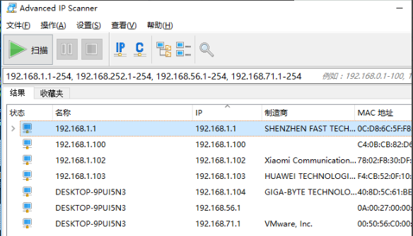 201904251529468004.png