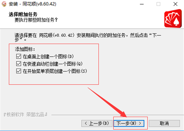 201904271331407024.png