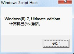 201904271424192279.jpg