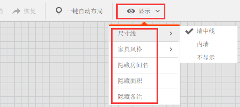 201904271554273223.png