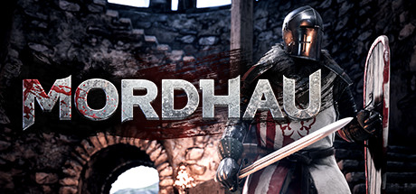 MORDHAU中文破解版