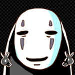 aidou mac版
