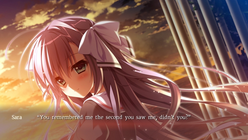 Trinoline英文版