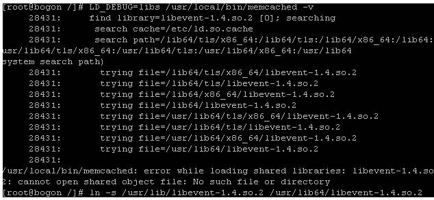 Memcached