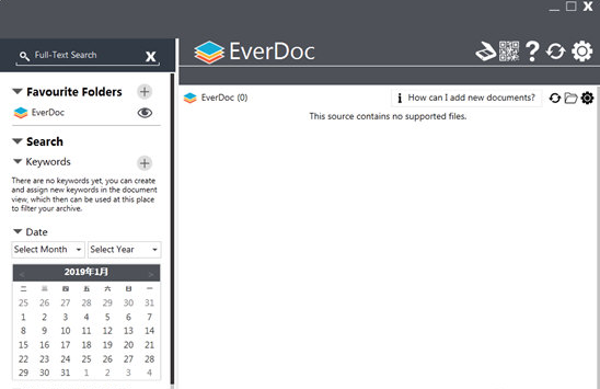 EverDoc破解工具