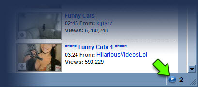 netvideohunter
