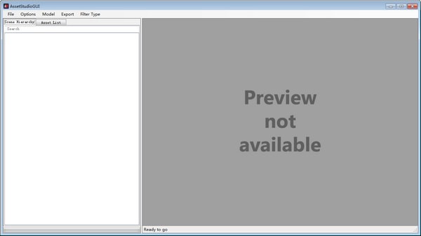 AssetStudioGUI