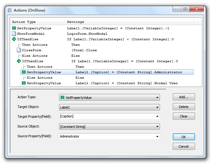 Longtion Radbuilder破解版