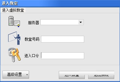 创业之星