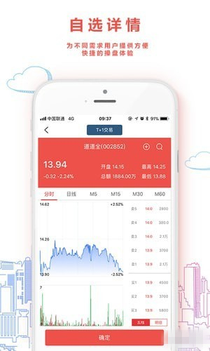 热股巴士下载
