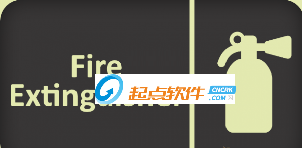 环世界1.0灭火器MOD